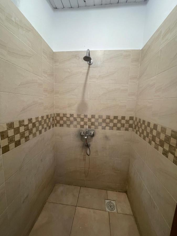 Auski Hostel Dahab Ngoại thất bức ảnh