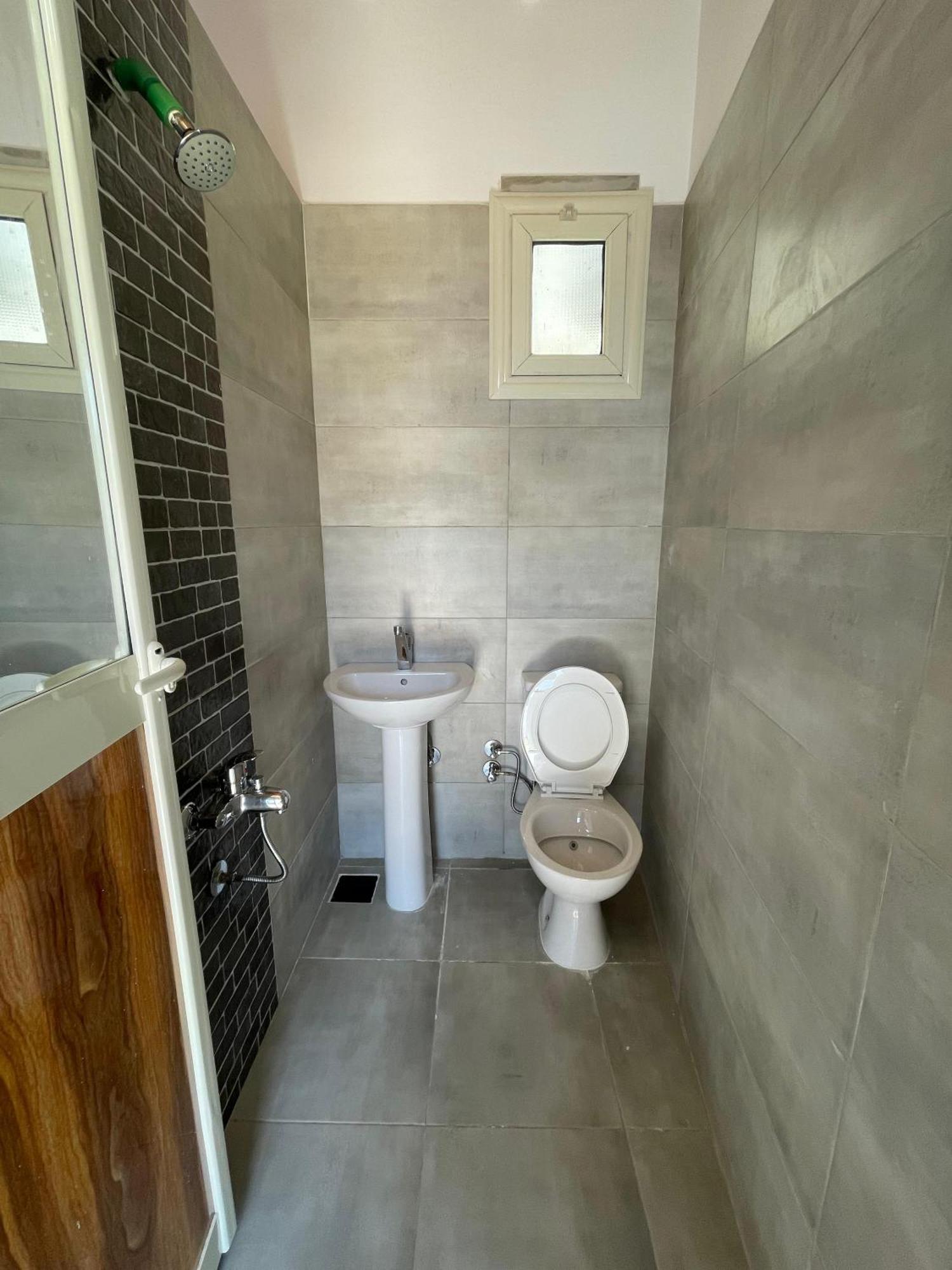 Auski Hostel Dahab Ngoại thất bức ảnh